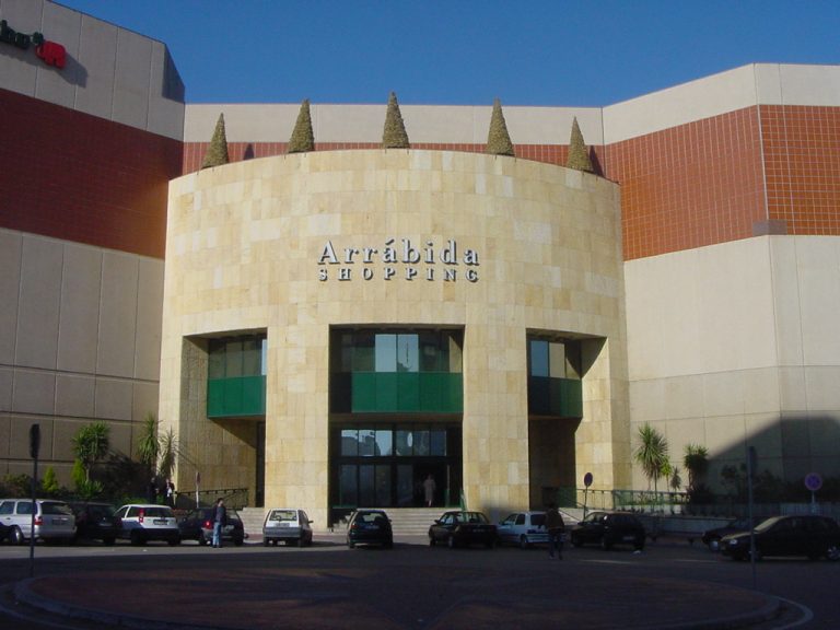 arrabida-shopping