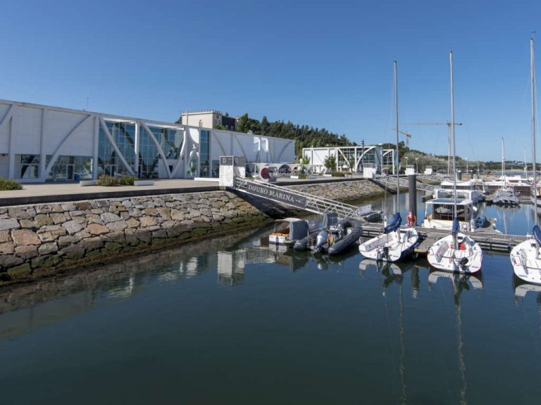 marina-de-gaia