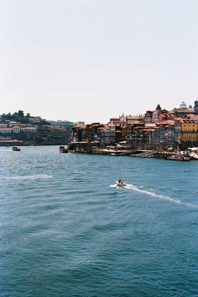 ribeira-porto-02