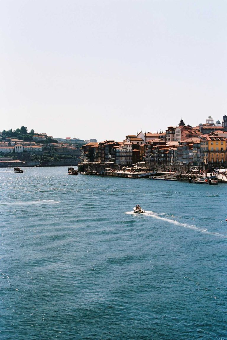 ribeira-porto-02