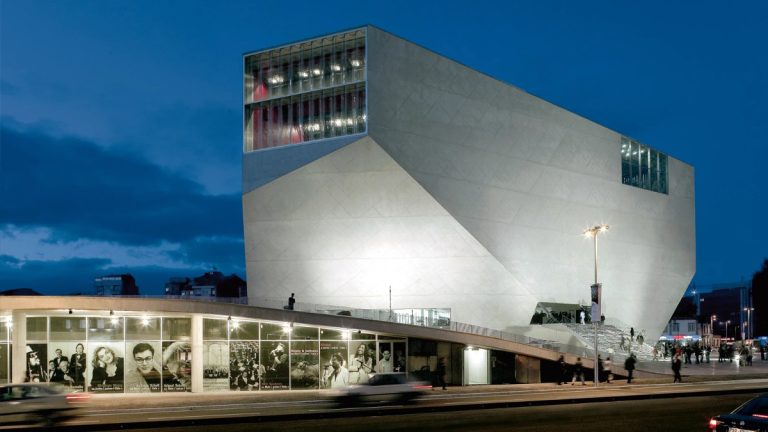 casa-da-musica