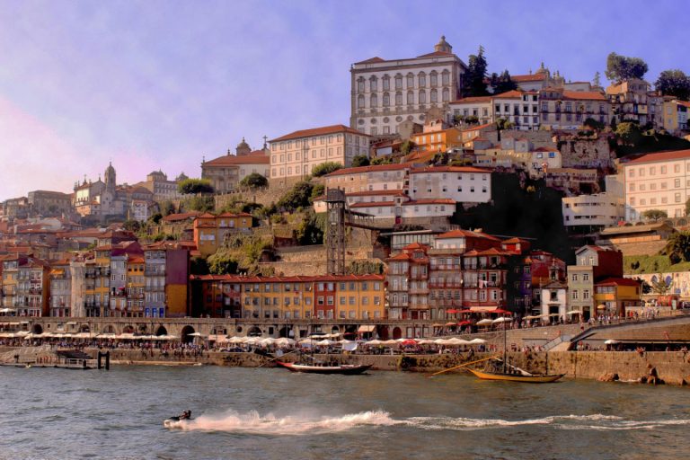 ribeira-porto-v2